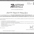 Acercar imagen: certificate 3