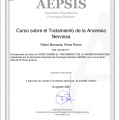 Acercar imagen: certificate 65