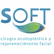 Clínica SOFT logo