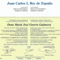 Acercar imagen: certificate 1