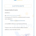Acercar imagen: certificate 5