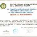 Acercar imagen: certificate 2