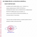 Acercar imagen: certificate 13