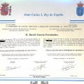 Acercar imagen: certificate 3