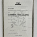 Acercar imagen: certificate 4