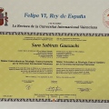 Acercar imagen: certificate 1