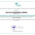 Acercar imagen: certificate 4