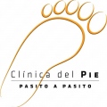 Clínica del Pie Pasito a PasitoValencia - 