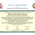 Acercar imagen: certificate 10