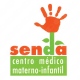 Clinica Senda