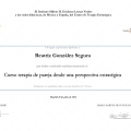 Acercar imagen: certificate 2