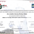 Acercar imagen: certificate 1