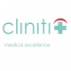 Cliniti