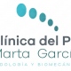 Clínica del Pie Marta García