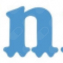 Clinica Dental Jaume Nin Barcelona