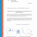 Acercar imagen: certificate 7