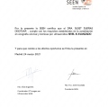 Acercar imagen: certificate 6