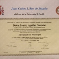 Acercar imagen: certificate 1