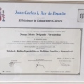 Acercar imagen: certificate 3