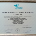 Acercar imagen: certificate 3