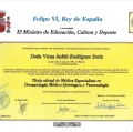 Acercar imagen: certificate 2