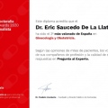 Acercar imagen: certificate 8