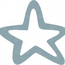 Clínica Dental Dra. Montse Zúñiga