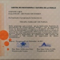Acercar imagen: certificate 2