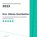 Acercar imagen: certificate 1