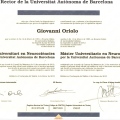 Acercar imagen: certificate 25