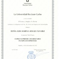 Acercar imagen: certificate 4