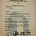 Acercar imagen: certificate 2