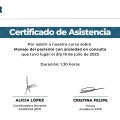 Acercar imagen: certificate 5