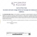 Acercar imagen: certificate 10