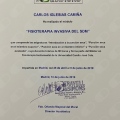 Acercar imagen: certificate 3