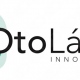 Otolaser