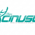 Clínica CinusaMadrid - 