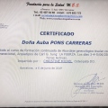 Acercar imagen: certificate 4
