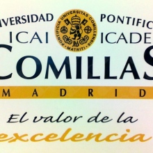 Uninpsi - Unidad de Intervención Psicosocial