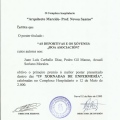 Acercar imagen: certificate 71