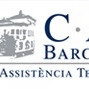 CAT BARCELONA - Centre D'Assistència Terapèutica