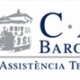 CAT BARCELONA - Centre D'Assistència Terapèutica