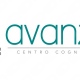 Avanza Centro Cognitivo