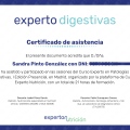 Acercar imagen: certificate 5