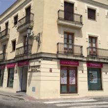 Clinica Dental Titanix