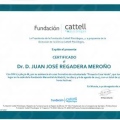 Acercar imagen: certificate 61