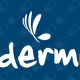 Adermis