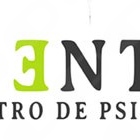 Centro de Psicología Mentae
