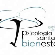 Gabinete de Psicología Bienestar