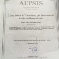 Acercar imagen: certificate 3